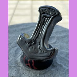 Thors hammer Mjlner lille