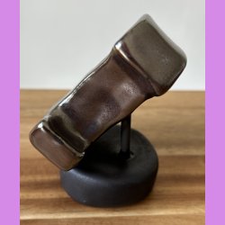 Thors hammer Mjlner lille