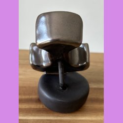 Thors hammer Mjlner lille