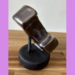 Thors hammer Mjlner lille