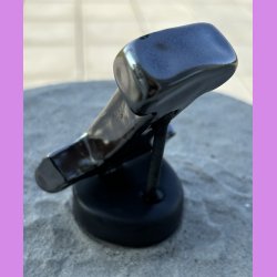 Thors hammer Mjlner lille