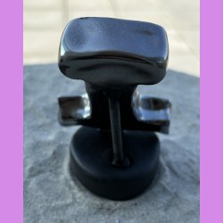 Thors hammer Mjlner lille