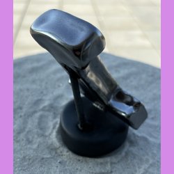 Thors hammer Mjlner lille