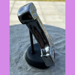 Thors hammer Mjlner lille