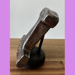 Thors hammer Mjlner lille