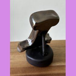 Thors hammer Mjlner lille