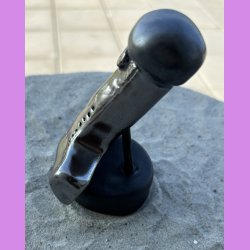 Thors hammer Mjlner lille