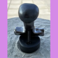 Thors hammer Mjlner lille