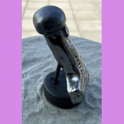 Thors hammer Mjlner lille