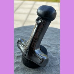 Thors hammer Mjlner lille