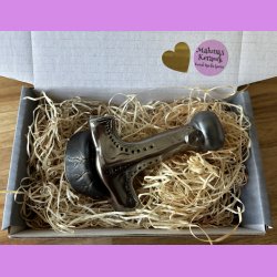 Thors hammer Mjlner lille