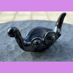 "Astrid" Viking skibe