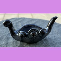 "Astrid" Viking skibe