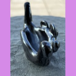 "Astrid" Viking skibe