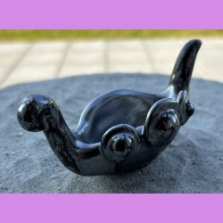 "Astrid" Viking skibe