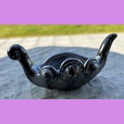 "Astrid" Viking skibe