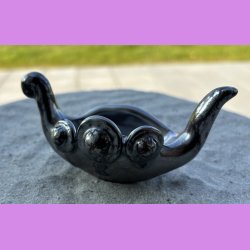 "Astrid" Viking skibe