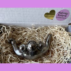 "Astrid" Viking skibe