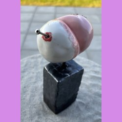 "Take That" Voodoo hjerte