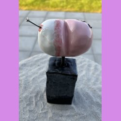 "Take That" Voodoo hjerte