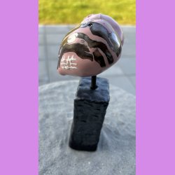 "Westlife" Voodoo hjerte