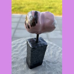 "Westlife" Voodoo hjerte