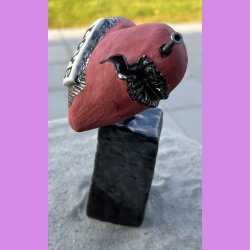 "Backstreet Boys" Voodoo hjerte