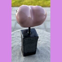 "Boyzone" Voodoo hjerte