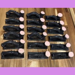 Lakrids pibe p svl bund