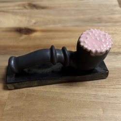 Lakrids pibe p svl bund