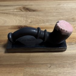 Lakrids pibe p svl bund