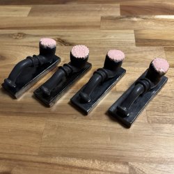 Lakrids pibe p svl bund