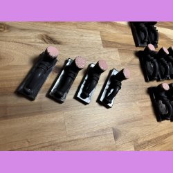 Lakrids pibe p svl bund