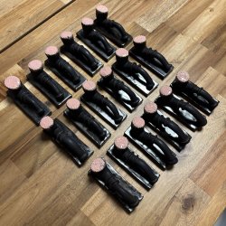 Lakrids pibe p svl bund