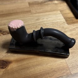 Lakrids pibe p svl bund