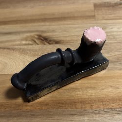 Lakrids pibe p svl bund