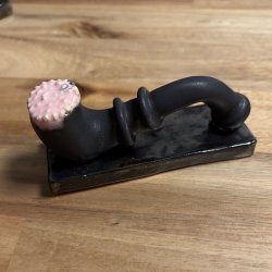 Lakrids pibe p svl bund