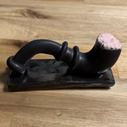 Lakrids pibe p svl bund