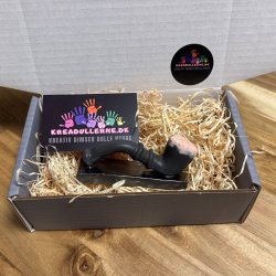 Lakrids pibe p svl bund