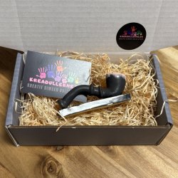 Lakrids pibe p svl bund