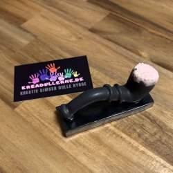 Lakrids pibe p svl bund