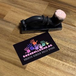 Lakrids pibe p svl bund