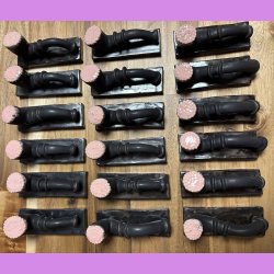 Lakrids pibe p svl bund