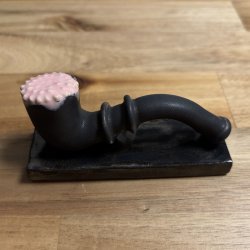 Lakrids pibe p svl bund