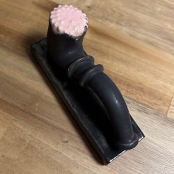 Lakrids pibe p svl bund