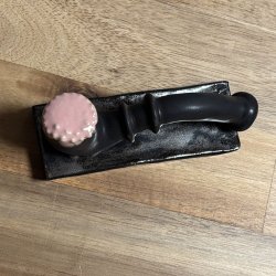 Lakrids pibe p svl bund