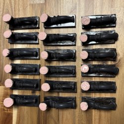 Lakrids pibe p svl bund