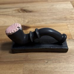 Lakrids pibe p svl bund