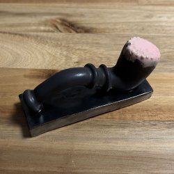 Lakrids pibe p svl bund