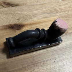 Lakrids pibe p svl bund